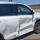 5TDDZRFHXHS368350 2017 Toyota Highlander Limited Platinum auction photo thumbnail 6