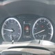 5TDDZRFHXHS368350 2017 Toyota Highlander Limited Platinum auction photo thumbnail 7