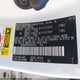 5TDDZRFHXHS368350 2017 Toyota Highlander Limited Platinum auction photo thumbnail 9