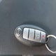 5N1DR2MMXHC657944 2017 Nissan Pathfinder Sv auction photo thumbnail 11