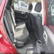 5N1DR2MMXHC657944 2017 Nissan Pathfinder Sv auction photo thumbnail 8