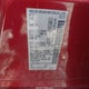 5N1DR2MMXHC657944 2017 Nissan Pathfinder Sv auction photo thumbnail 9