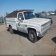 1GBGC24J2CS148877 1982 Chevrolet C20 auction photo thumbnail 1