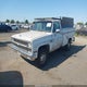 1GBGC24J2CS148877 1982 Chevrolet C20 auction photo thumbnail 2