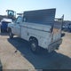 1GBGC24J2CS148877 1982 Chevrolet C20 auction photo thumbnail 3