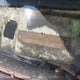 1GBGC24J2CS148877 1982 Chevrolet C20 auction photo thumbnail 9