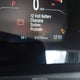 5J6RW2H5XHL056081 2017 Honda Cr-V Ex auction photo thumbnail 16