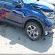 5J6RW2H5XHL056081 2017 Honda Cr-V Ex auction photo thumbnail 18