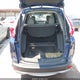 5J6RW2H5XHL056081 2017 Honda Cr-V Ex auction photo thumbnail 19