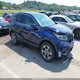 5J6RW2H5XHL056081 2017 Honda Cr-V Ex auction photo thumbnail 1
