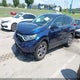 5J6RW2H5XHL056081 2017 Honda Cr-V Ex auction photo thumbnail 2