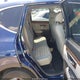 5J6RW2H5XHL056081 2017 Honda Cr-V Ex auction photo thumbnail 8