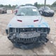 2C3CDZAG3LH195288 2020 Dodge Challenger Sxt auction photo thumbnail 12