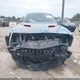 2C3CDZAG3LH195288 2020 Dodge Challenger Sxt auction photo thumbnail 6