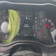 2C3CDZAG3LH195288 2020 Dodge Challenger Sxt auction photo thumbnail 7