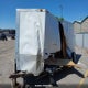 5JW9E1626SB107918 2025 Formulatrv 7X16 auction photo thumbnail 2