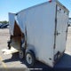 5JW9E1626SB107918 2025 Formulatrv 7X16 auction photo thumbnail 3