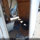 5JW9E1626SB107918 2025 Formulatrv 7X16 auction photo thumbnail 5