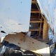 5JW9E1626SB107918 2025 Formulatrv 7X16 auction photo thumbnail 6