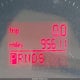 3VWRF31Y77M412223 2007 Volkswagen New Beetle 2.5 auction photo thumbnail 12