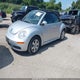 3VWRF31Y77M412223 2007 Volkswagen New Beetle 2.5 auction photo thumbnail 2