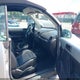 3VWRF31Y77M412223 2007 Volkswagen New Beetle 2.5 auction photo thumbnail 5