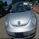 3VWRF31Y77M412223 2007 Volkswagen New Beetle 2.5 auction photo thumbnail 6