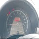3VWRF31Y77M412223 2007 Volkswagen New Beetle 2.5 auction photo thumbnail 7