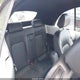 3VWRF31Y77M412223 2007 Volkswagen New Beetle 2.5 auction photo thumbnail 8