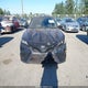 4T1G11AK4MU547722 2021 Toyota Camry Se auction photo thumbnail 12