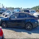 4T1G11AK4MU547722 2021 Toyota Camry Se auction photo thumbnail 14