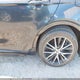 4T1G11AK4MU547722 2021 Toyota Camry Se auction photo thumbnail 17