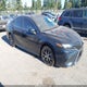 4T1G11AK4MU547722 2021 Toyota Camry Se auction photo thumbnail 1