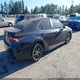 4T1G11AK4MU547722 2021 Toyota Camry Se auction photo thumbnail 4