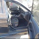 4T1G11AK4MU547722 2021 Toyota Camry Se auction photo thumbnail 5