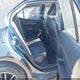 4T1G11AK4MU547722 2021 Toyota Camry Se auction photo thumbnail 8