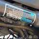 MLHNC5219G5201034 2016 Honda Cb300 F auction photo thumbnail 10