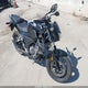 MLHNC5219G5201034 2016 Honda Cb300 F auction photo thumbnail 1