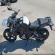 MLHNC5219G5201034 2016 Honda Cb300 F auction photo thumbnail 13