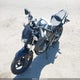 MLHNC5219G5201034 2016 Honda Cb300 F auction photo thumbnail 2