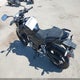 MLHNC5219G5201034 2016 Honda Cb300 F auction photo thumbnail 3