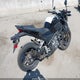 MLHNC5219G5201034 2016 Honda Cb300 F auction photo thumbnail 4