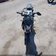 MLHNC5219G5201034 2016 Honda Cb300 F auction photo thumbnail 5