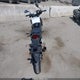 MLHNC5219G5201034 2016 Honda Cb300 F auction photo thumbnail 6