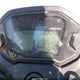 MLHNC5219G5201034 2016 Honda Cb300 F auction photo thumbnail 7