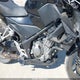 MLHNC5219G5201034 2016 Honda Cb300 F auction photo thumbnail 8