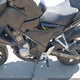 MLHNC5219G5201034 2016 Honda Cb300 F auction photo thumbnail 9