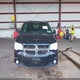 2C4RDGCG1KR610611 2019 Dodge Grand Caravan Sxt auction photo thumbnail 12