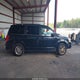 2C4RDGCG1KR610611 2019 Dodge Grand Caravan Sxt auction photo thumbnail 13