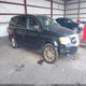2C4RDGCG1KR610611 2019 Dodge Grand Caravan Sxt auction photo thumbnail 1